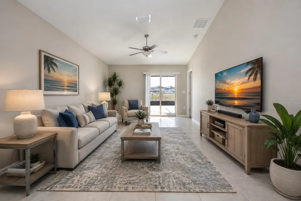 9437 Lemon Drop Loop Sun City Center FL 33573