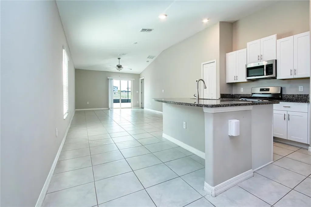 9437 Lemon Drop Loop Sun City Center FL 33573