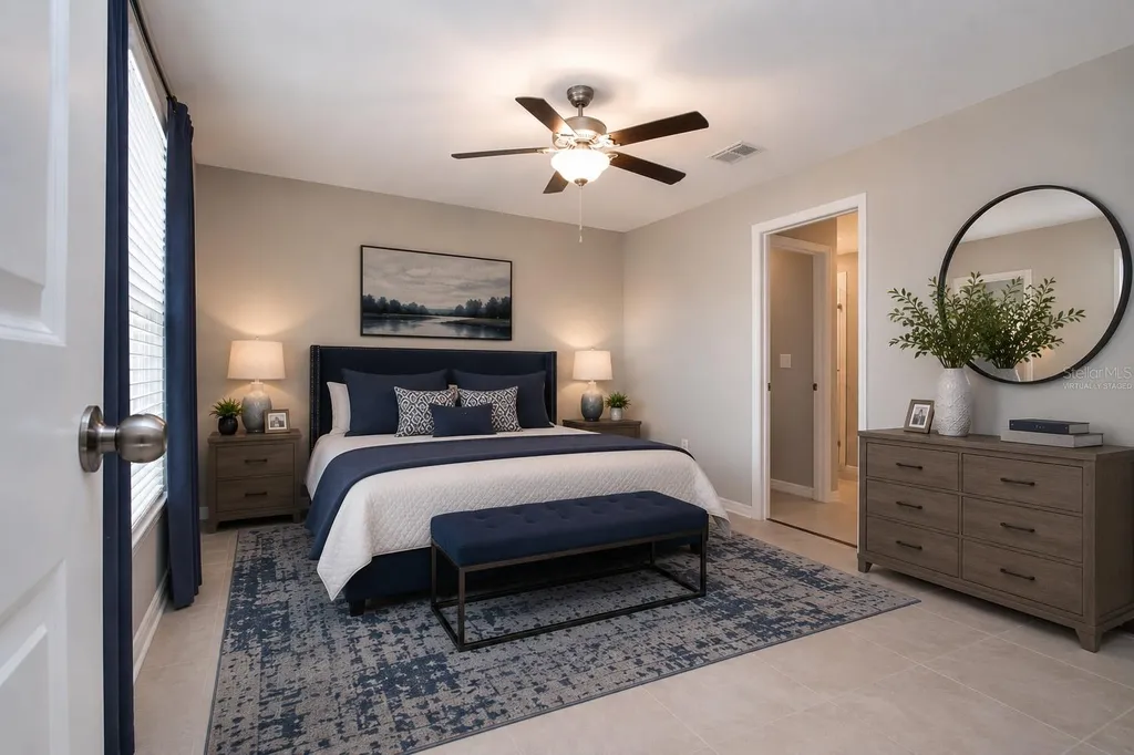 9437 Lemon Drop Loop Sun City Center FL 33573