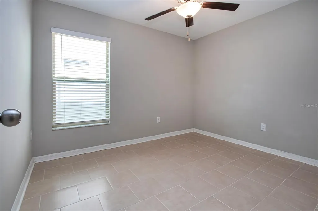9437 Lemon Drop Loop Sun City Center FL 33573