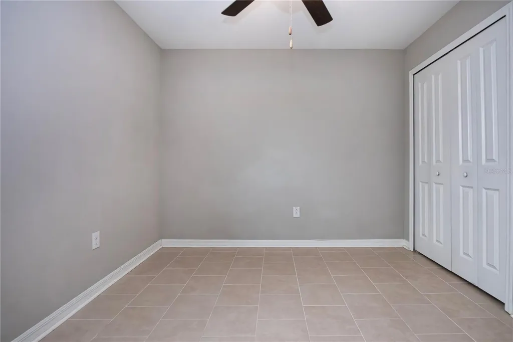 9437 Lemon Drop Loop Sun City Center FL 33573