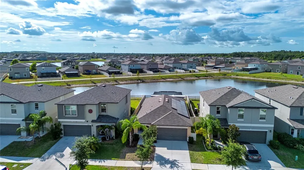 9437 Lemon Drop Loop Sun City Center FL 33573