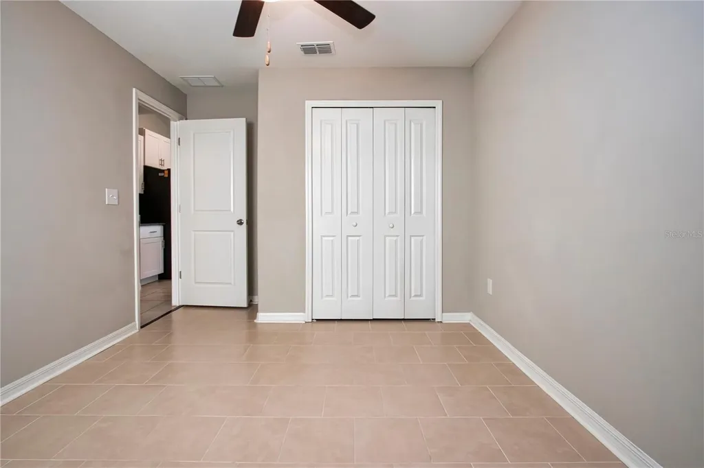 9437 Lemon Drop Loop Sun City Center FL 33573