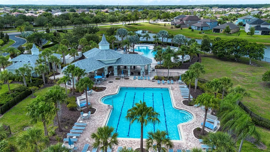 9437 Lemon Drop Loop Sun City Center FL 33573