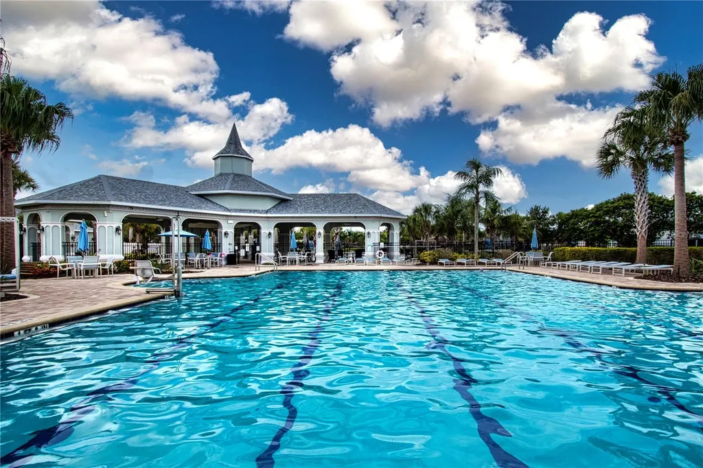 9437 Lemon Drop Loop Sun City Center FL 33573