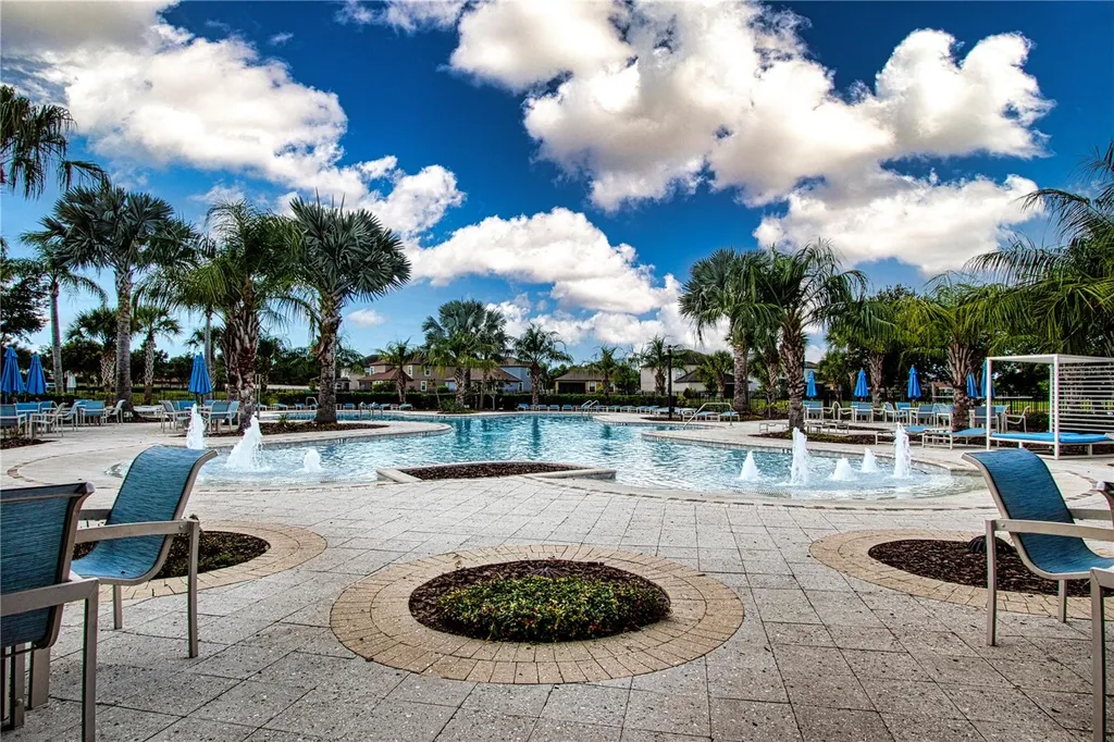 9437 Lemon Drop Loop Sun City Center FL 33573
