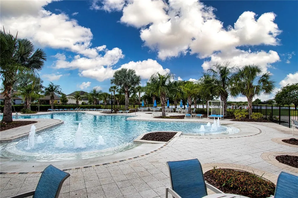 9437 Lemon Drop Loop Sun City Center FL 33573