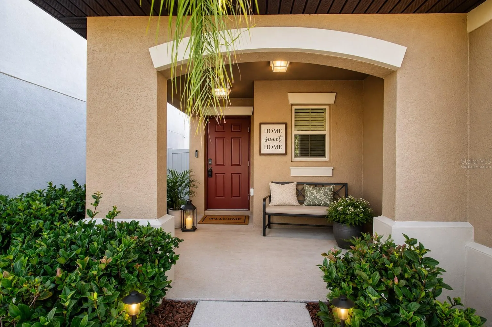 9437 Lemon Drop Loop Sun City Center FL 33573
