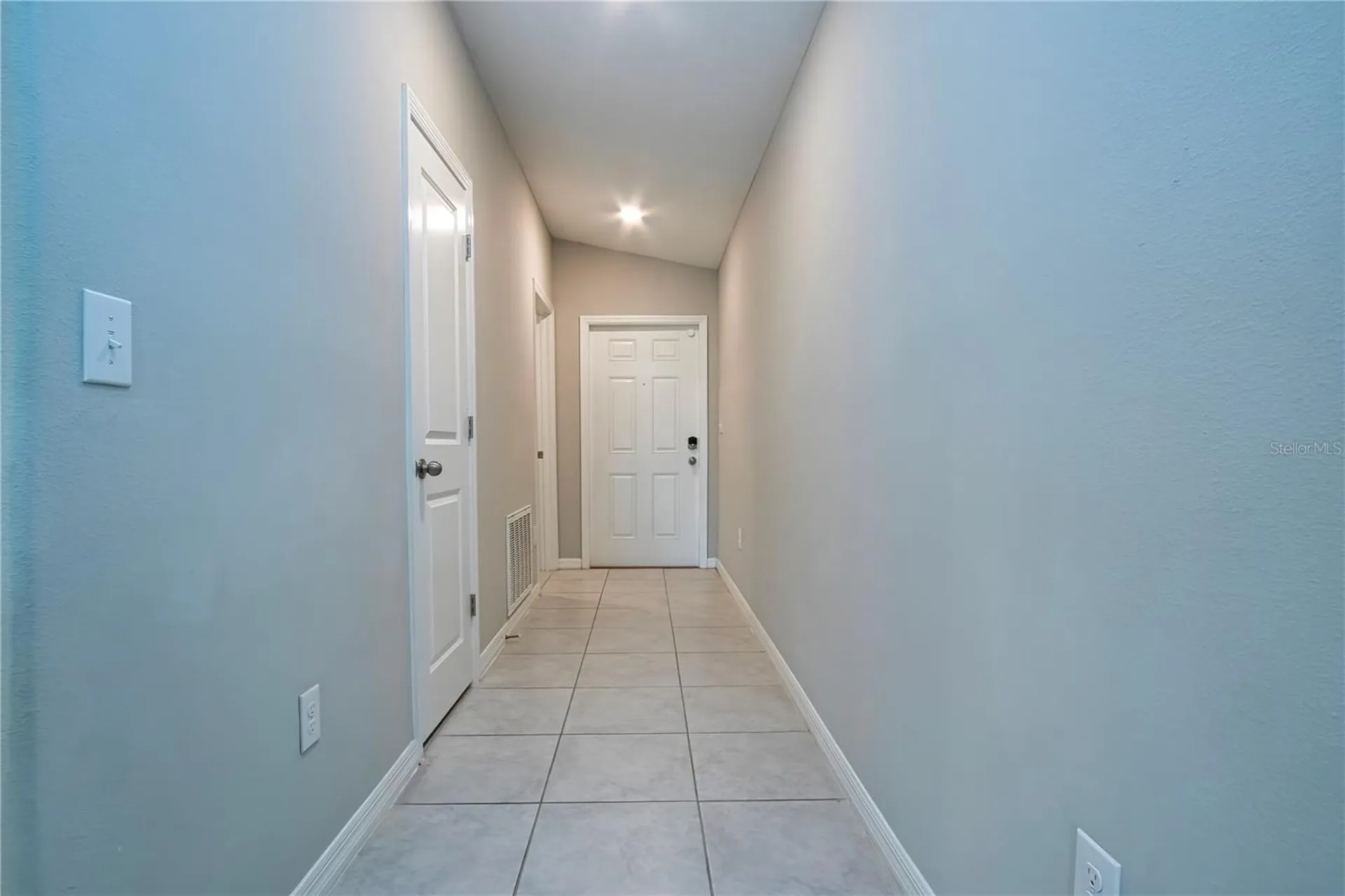 9437 Lemon Drop Loop Sun City Center FL 33573