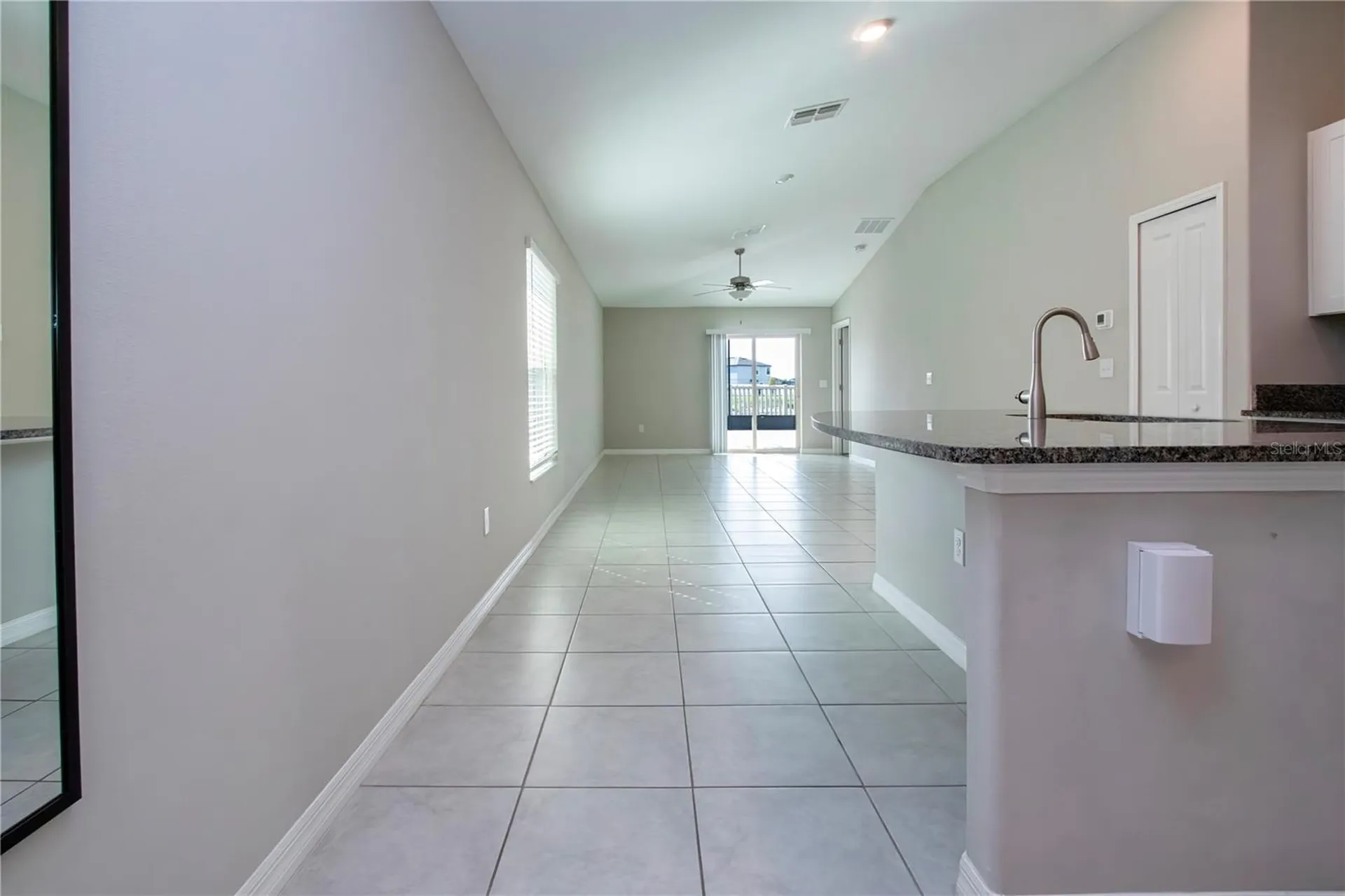 9437 Lemon Drop Loop Sun City Center FL 33573