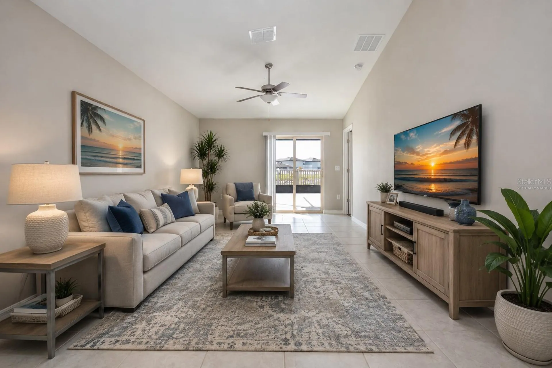 9437 Lemon Drop Loop Sun City Center FL 33573