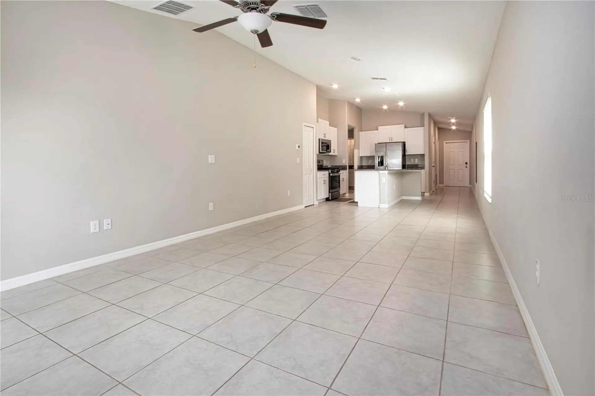 9437 Lemon Drop Loop Sun City Center FL 33573