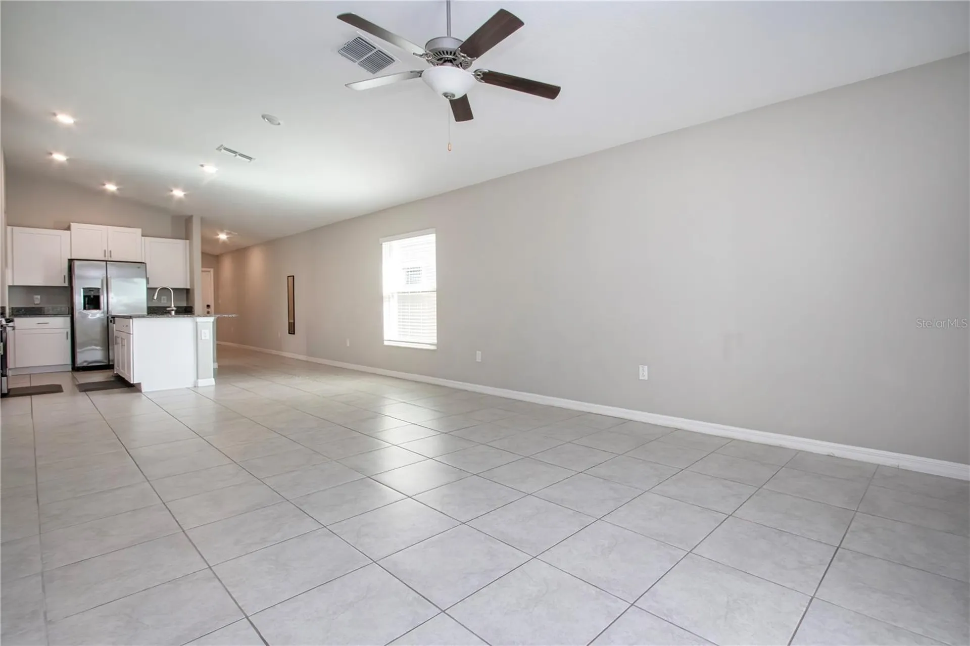 9437 Lemon Drop Loop Sun City Center FL 33573