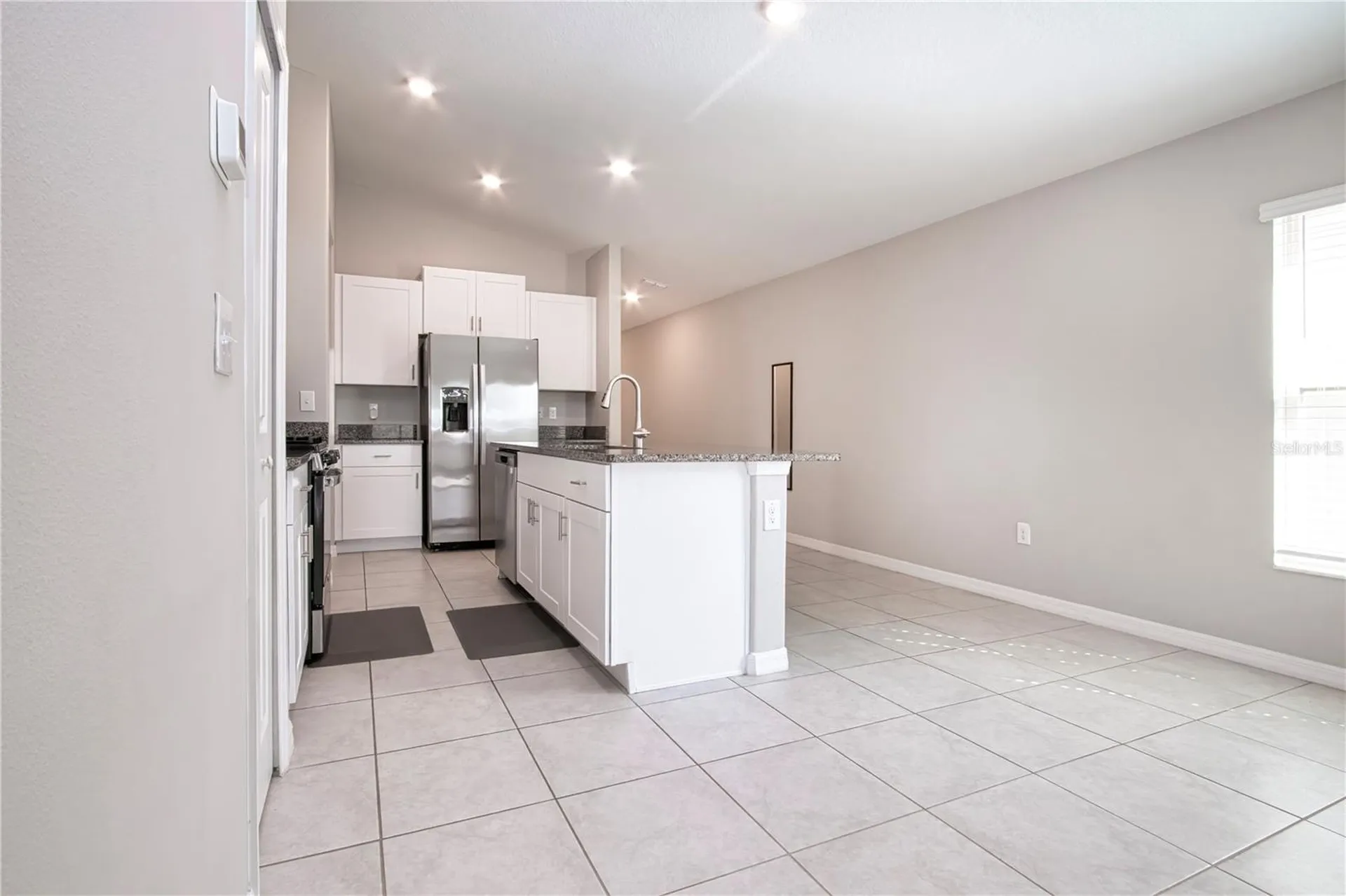 9437 Lemon Drop Loop Sun City Center FL 33573
