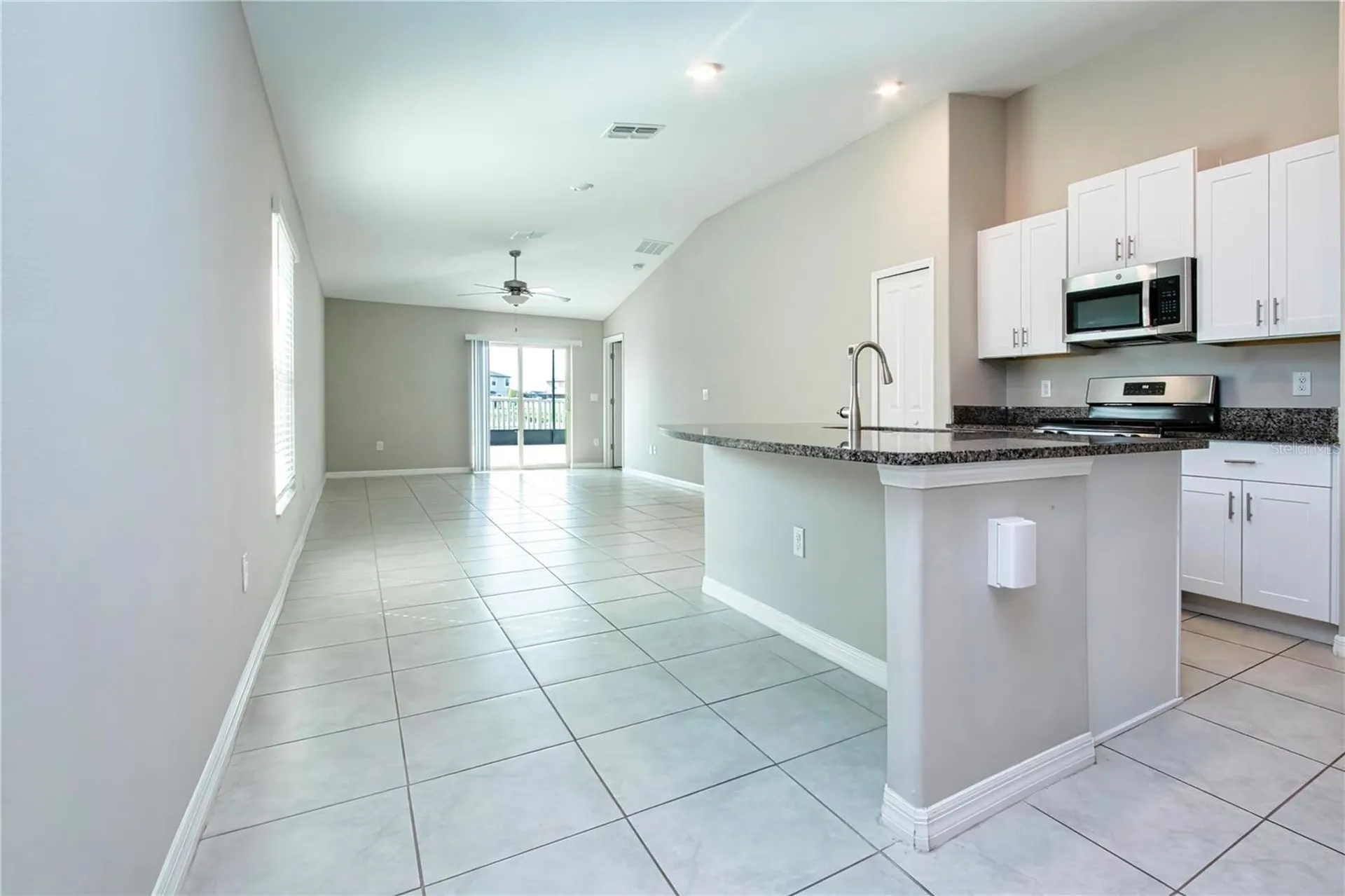9437 Lemon Drop Loop Sun City Center FL 33573