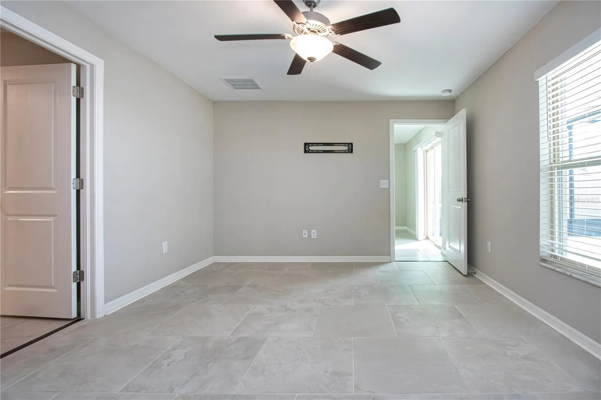 9437 Lemon Drop Loop Sun City Center FL 33573