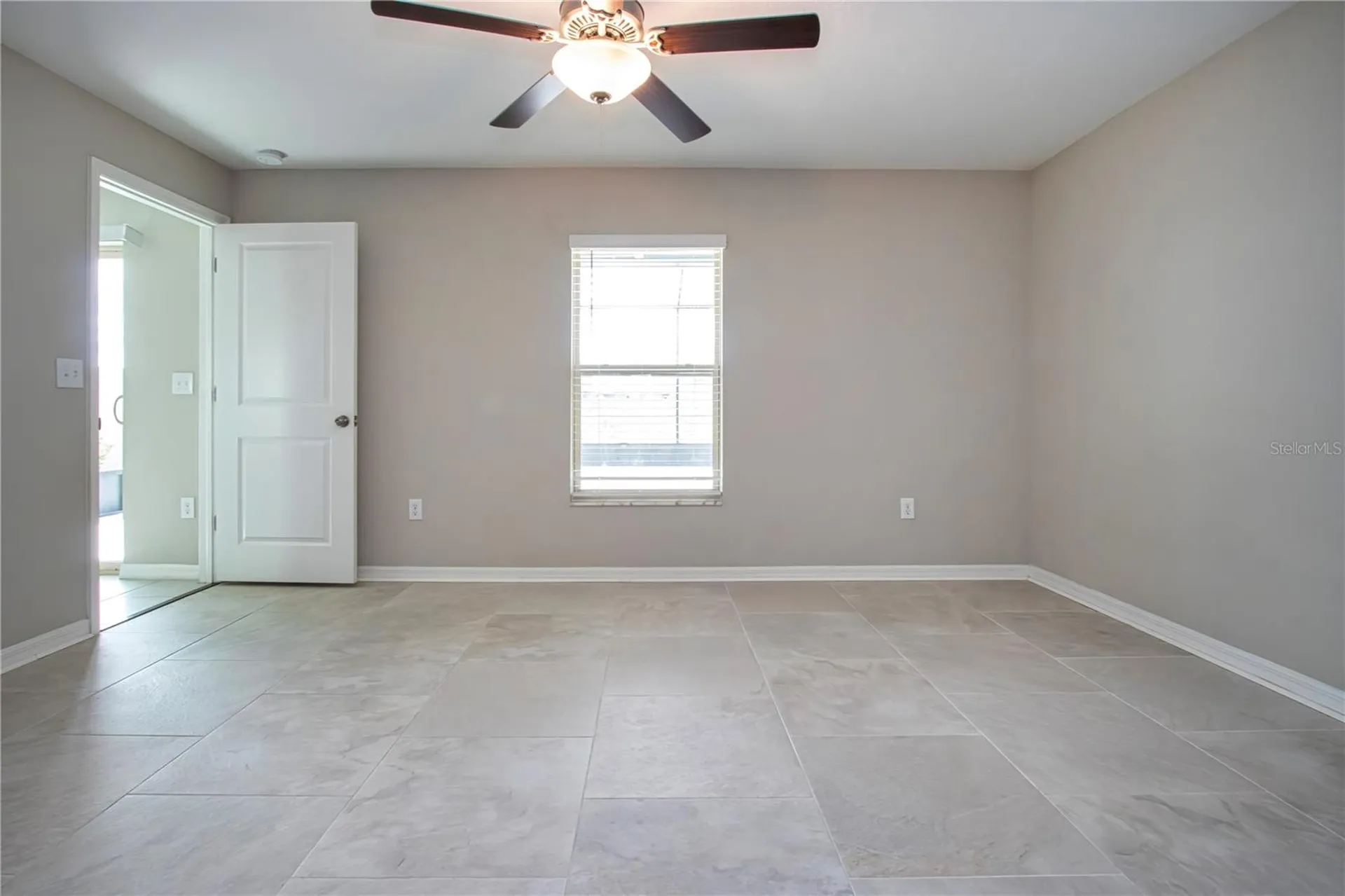9437 Lemon Drop Loop Sun City Center FL 33573