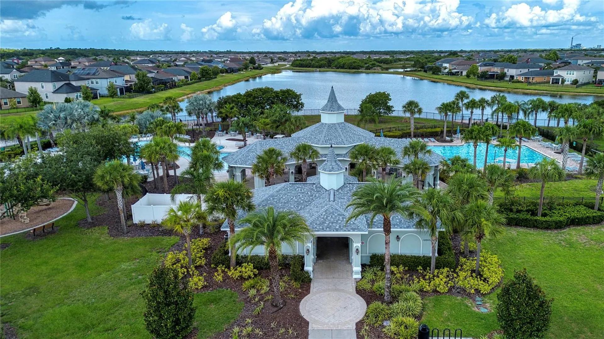 9437 Lemon Drop Loop Sun City Center FL 33573
