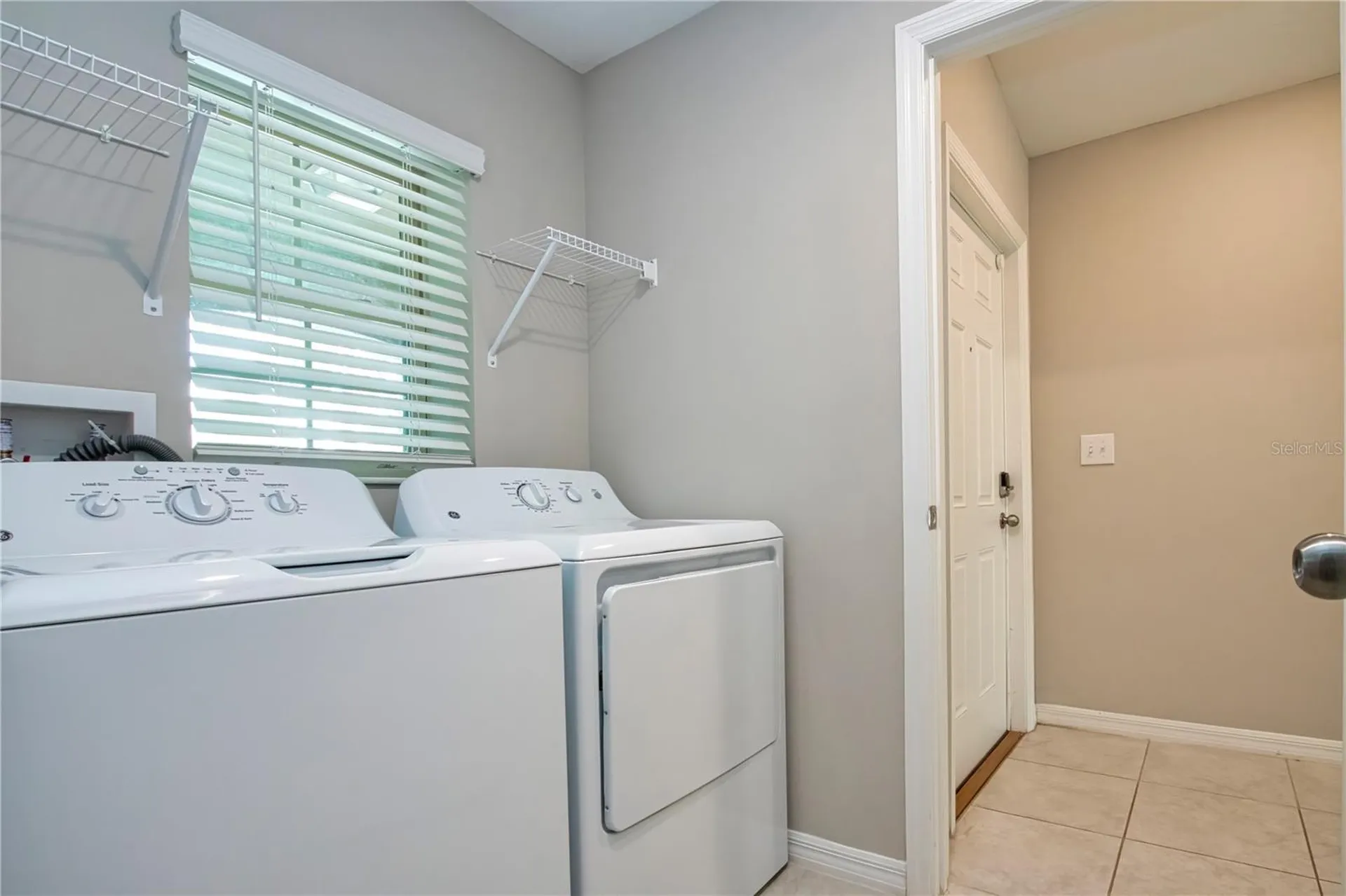 9437 Lemon Drop Loop Sun City Center FL 33573