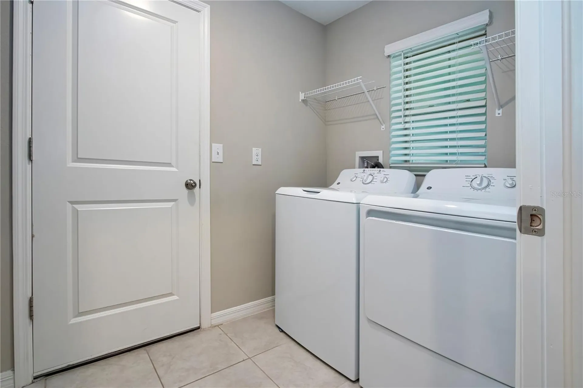9437 Lemon Drop Loop Sun City Center FL 33573