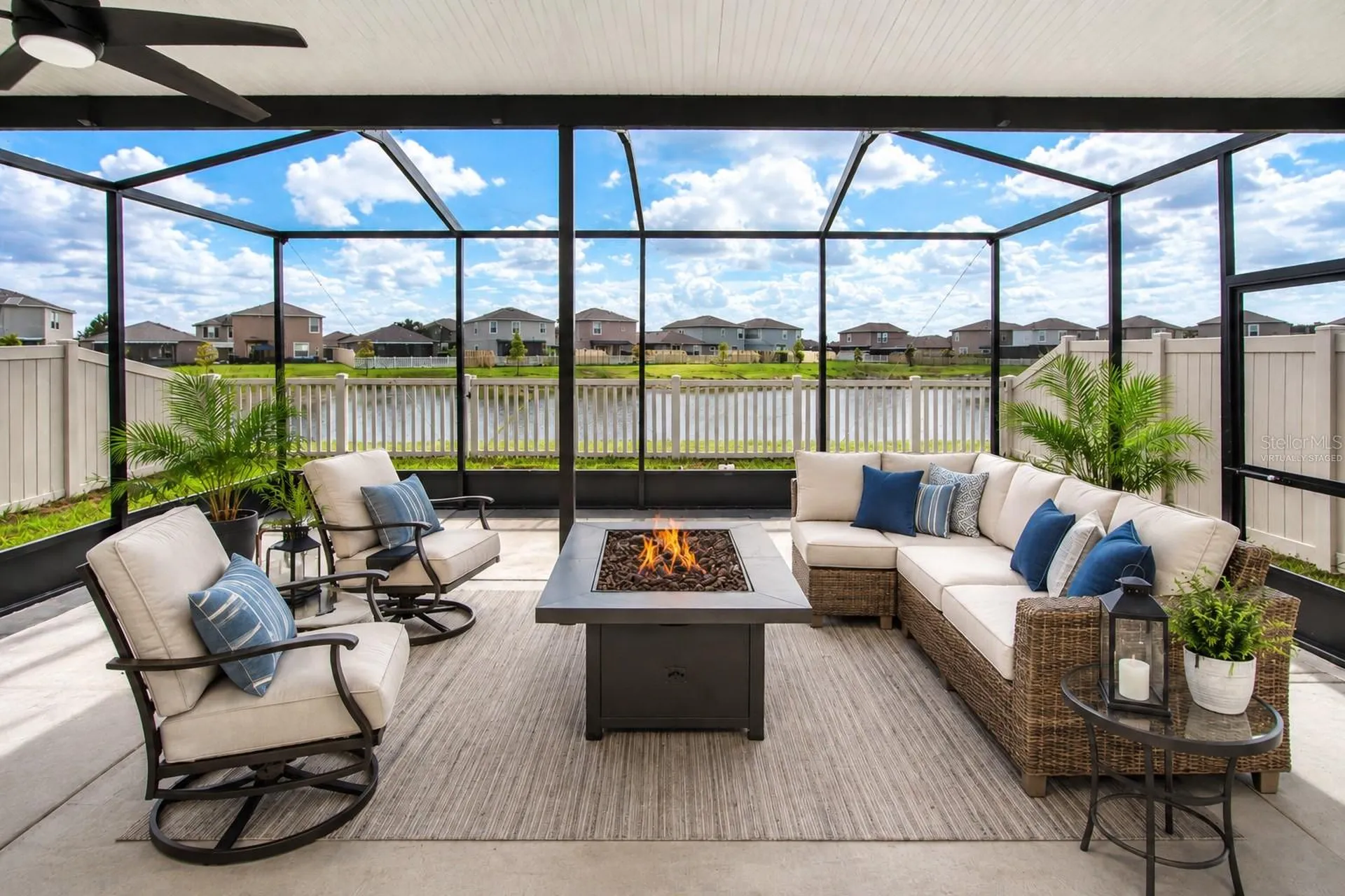 9437 Lemon Drop Loop Sun City Center FL 33573