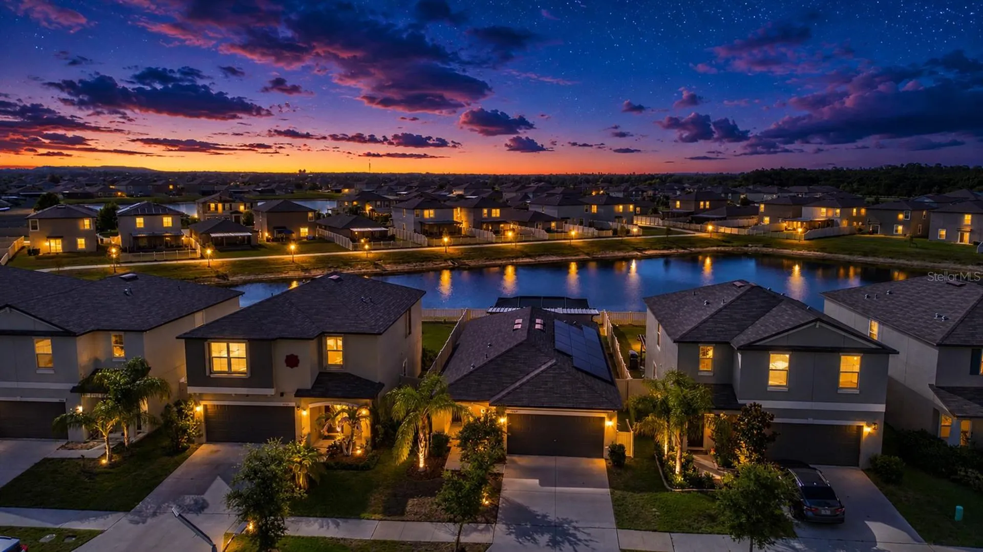 9437 Lemon Drop Loop Sun City Center FL 33573