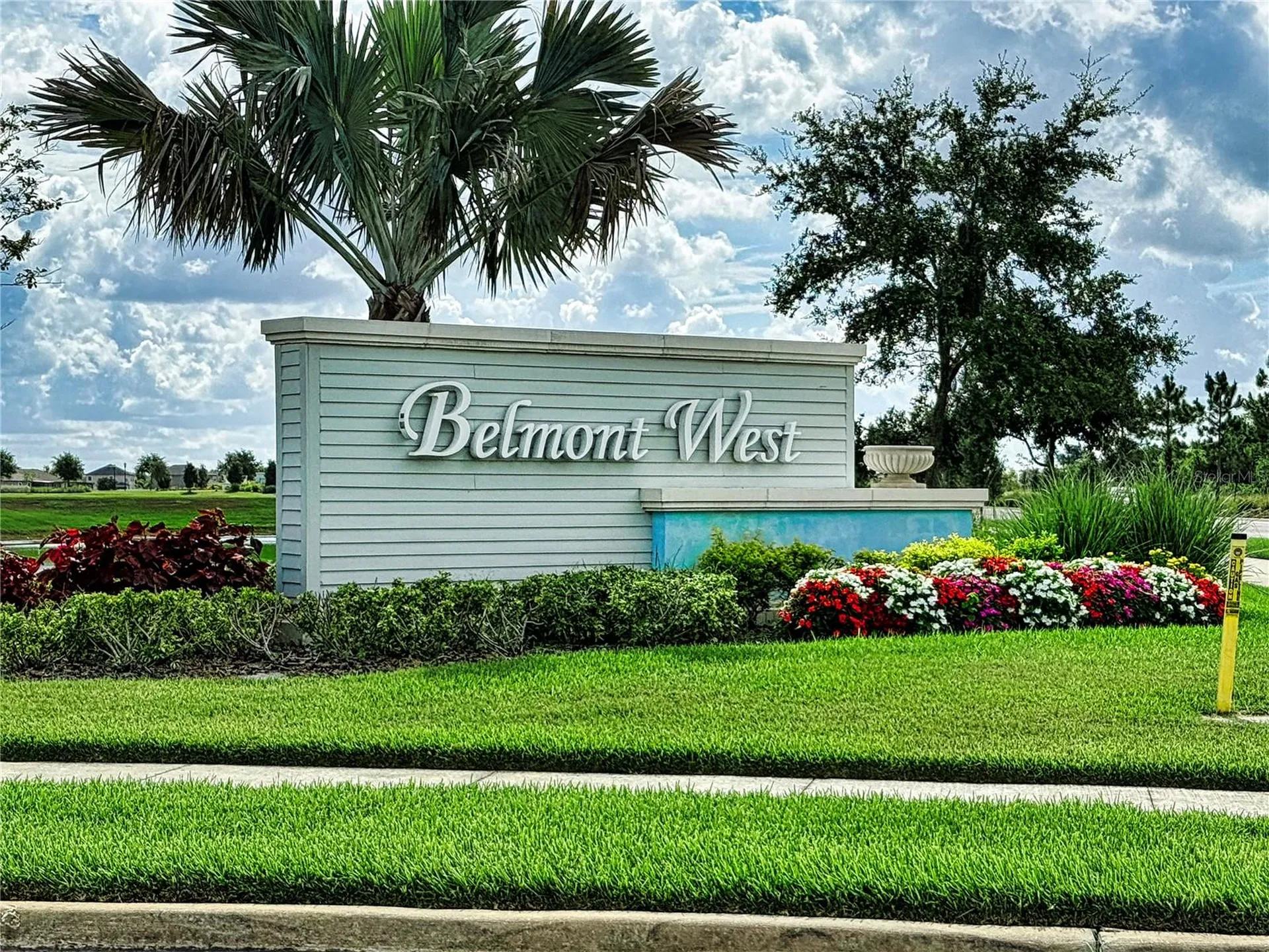 9437 Lemon Drop Loop Sun City Center FL 33573