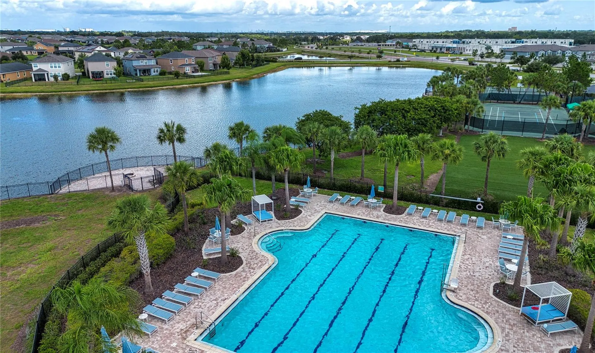 9437 Lemon Drop Loop Sun City Center FL 33573