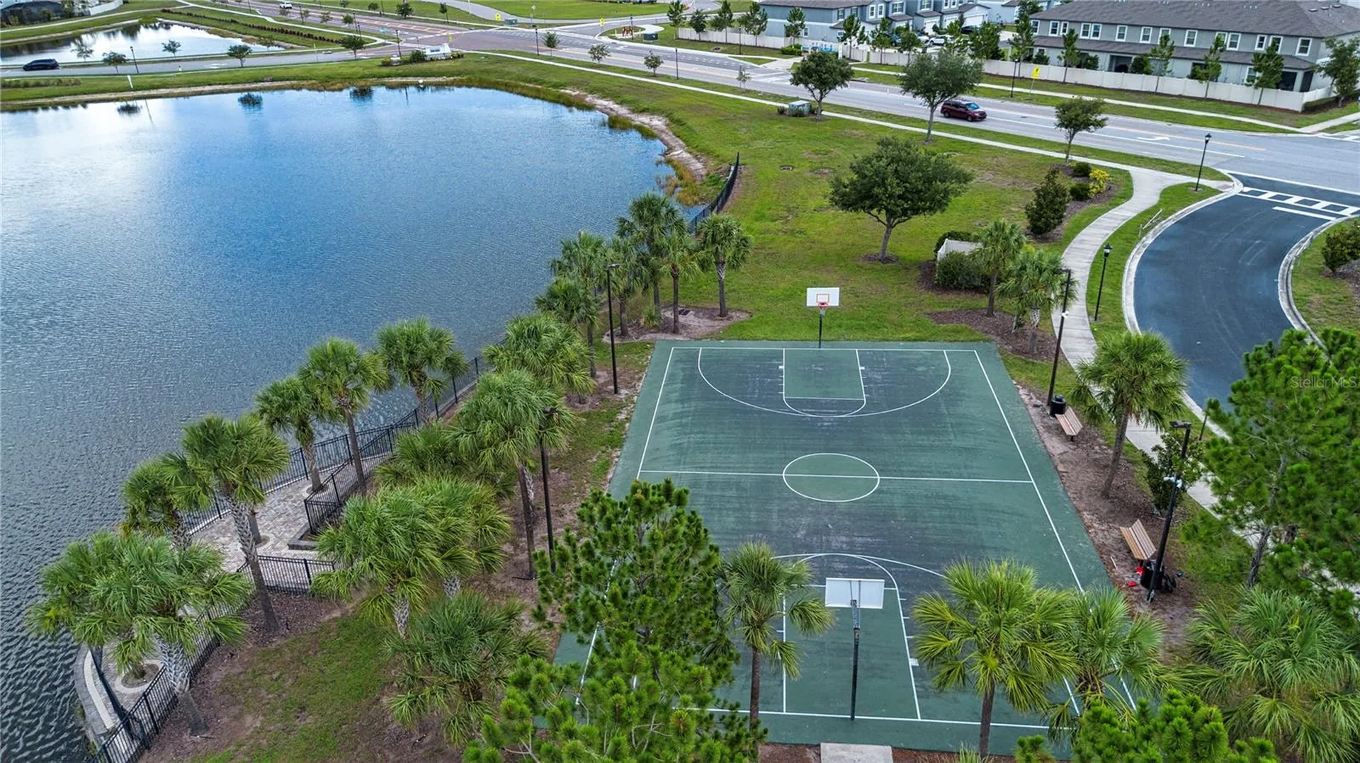 9437 Lemon Drop Loop Sun City Center FL 33573