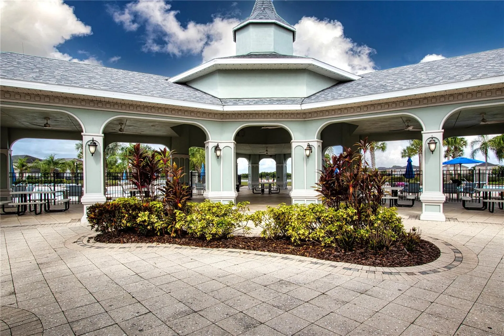 9437 Lemon Drop Loop Sun City Center FL 33573