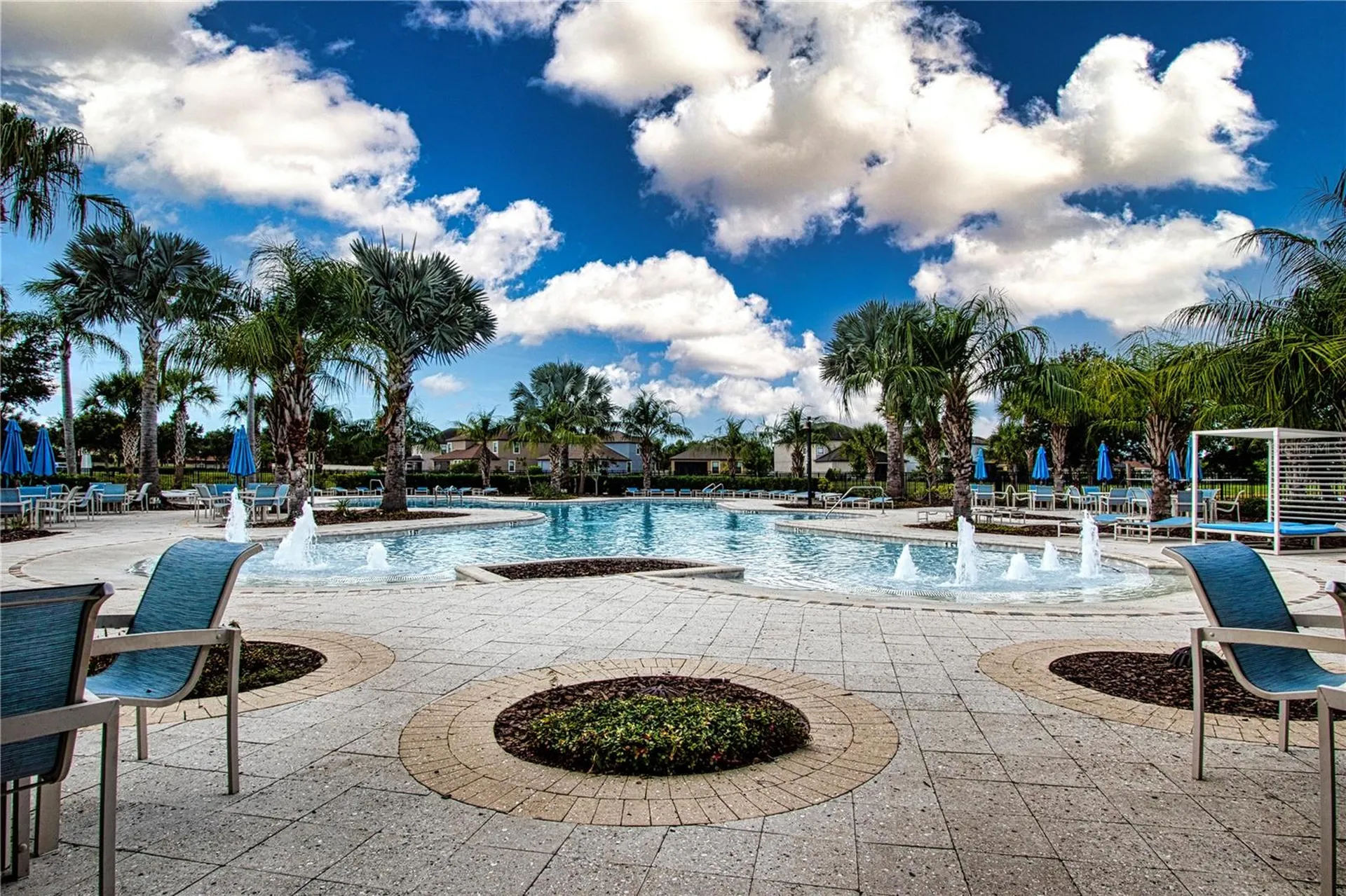 9437 Lemon Drop Loop Sun City Center FL 33573