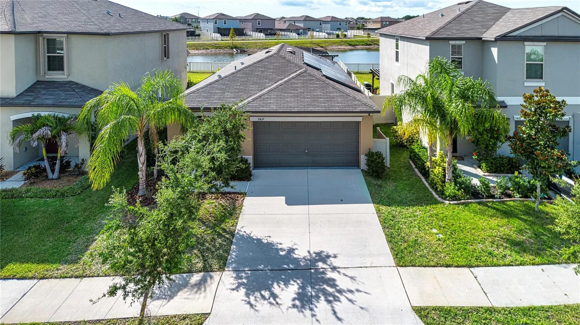9437 Lemon Drop Loop Sun City Center FL 33573