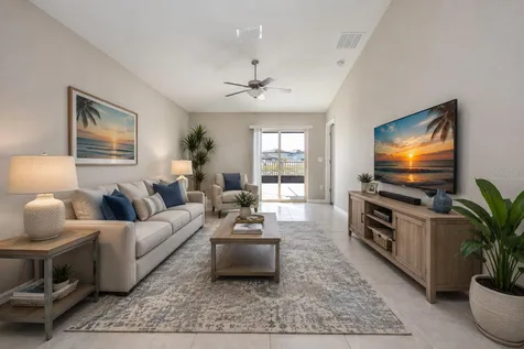 9437 Lemon Drop Loop Sun City Center FL 33573