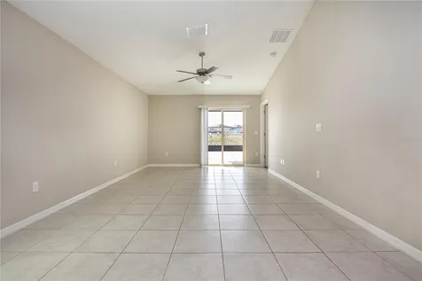 9437 Lemon Drop Loop Sun City Center FL 33573