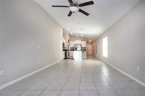 9437 Lemon Drop Loop Sun City Center FL 33573