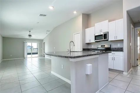 9437 Lemon Drop Loop Sun City Center FL 33573