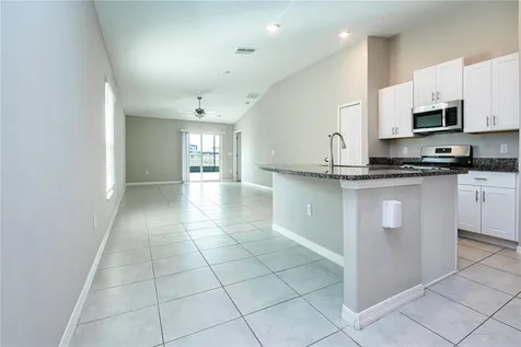 9437 Lemon Drop Loop Sun City Center FL 33573