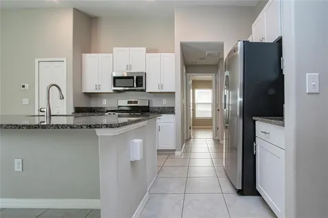 9437 Lemon Drop Loop Sun City Center FL 33573