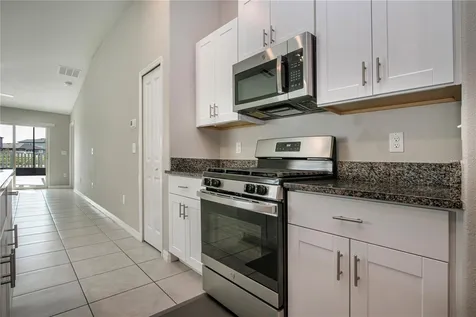 9437 Lemon Drop Loop Sun City Center FL 33573