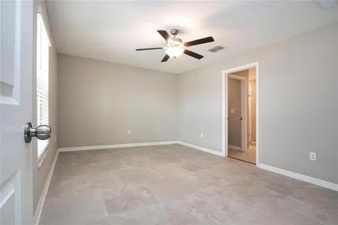 9437 Lemon Drop Loop Sun City Center FL 33573