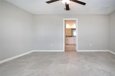 9437 Lemon Drop Loop Sun City Center FL 33573