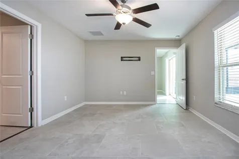 9437 Lemon Drop Loop Sun City Center FL 33573