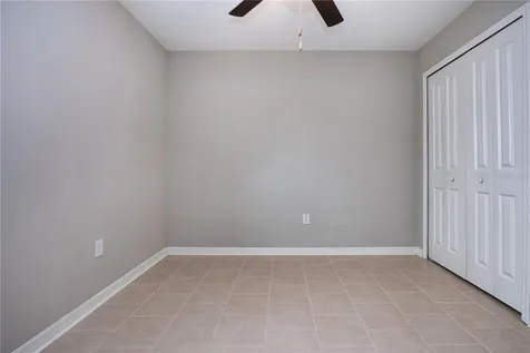 9437 Lemon Drop Loop Sun City Center FL 33573