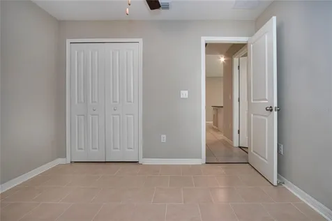 9437 Lemon Drop Loop Sun City Center FL 33573