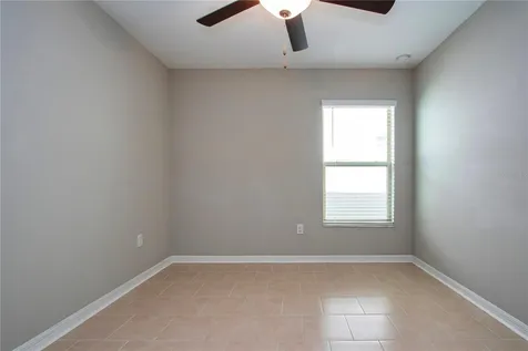 9437 Lemon Drop Loop Sun City Center FL 33573