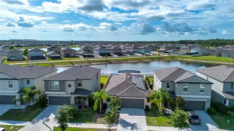 9437 Lemon Drop Loop Sun City Center FL 33573
