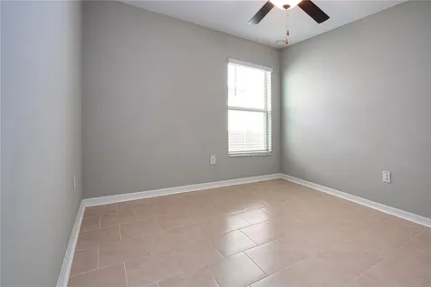 9437 Lemon Drop Loop Sun City Center FL 33573