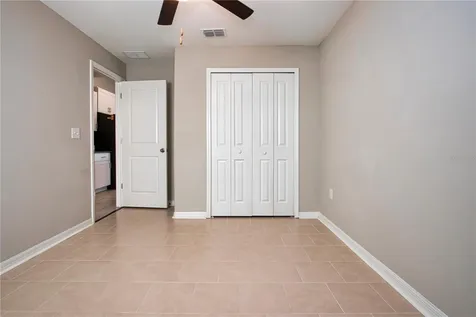 9437 Lemon Drop Loop Sun City Center FL 33573