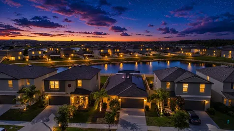 9437 Lemon Drop Loop Sun City Center FL 33573