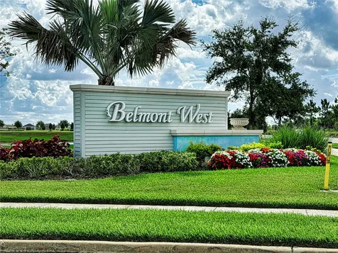 9437 Lemon Drop Loop Sun City Center FL 33573
